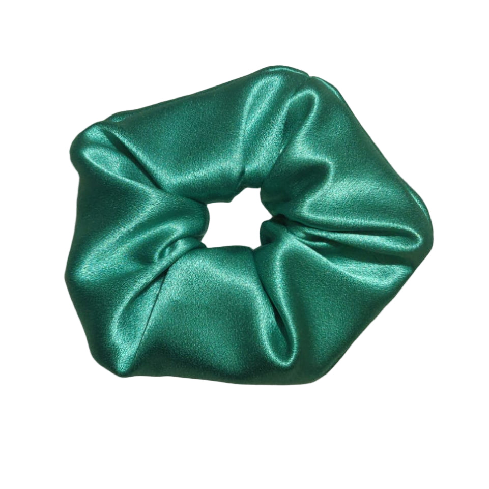 Habibi XXL - Vert émeraude